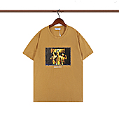 US$21.00 Balenciaga T-shirts for Men #496676