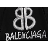US$20.00 Balenciaga T-shirts for Men #496681