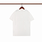 US$18.00 Balenciaga T-shirts for Men #496682