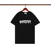 US$18.00 Balenciaga T-shirts for Men #496683