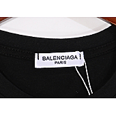US$18.00 Balenciaga T-shirts for Men #496683