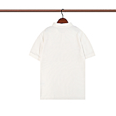US$25.00 HERMES T-shirts for men #496686