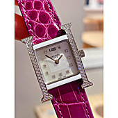 US$286.00 Hermes AAA+ watches #496736