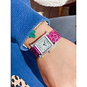 US$286.00 Hermes AAA+ watches #496736