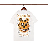US$20.00 HERMES T-shirts for men #496768