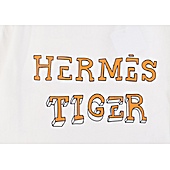 US$20.00 HERMES T-shirts for men #496768
