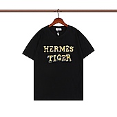 US$20.00 HERMES T-shirts for men #496769