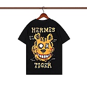 US$20.00 HERMES T-shirts for men #496769