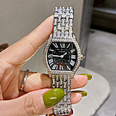 US$324.00 Cartier AAA+ watches #496965