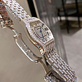 US$381.00 Cartier AAA+ watches #496971