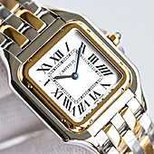 US$343.00 Cartier AAA+ watches #496980