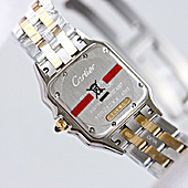 US$343.00 Cartier AAA+ watches #496980