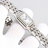 US$343.00 Cartier AAA+ watches #496984