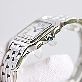 US$343.00 Cartier AAA+ watches #496984