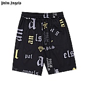US$20.00 Palm Angels Pants for MEN #497027