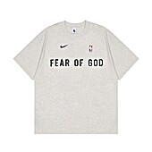 US$18.00 FEAR OF GOD T-shirts for men #497054