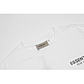 US$18.00 ESSENTIALS T-shirts for men #497057