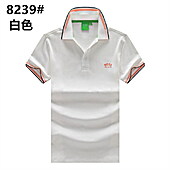 US$27.00 hugo Boss T-Shirts for men #497184