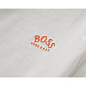 US$27.00 hugo Boss T-Shirts for men #497184