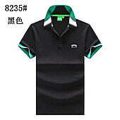 US$27.00 hugo Boss T-Shirts for men #497191