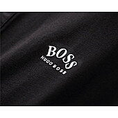 US$27.00 hugo Boss T-Shirts for men #497191