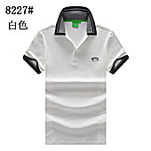 US$27.00 hugo Boss T-Shirts for men #497194