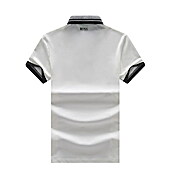 US$27.00 hugo Boss T-Shirts for men #497194