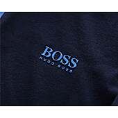 US$27.00 hugo Boss T-Shirts for men #497197