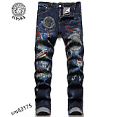 US$50.00 Versace Jeans for MEN #497223
