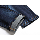 US$50.00 Versace Jeans for MEN #497223