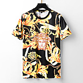 US$20.00 Versace  T-Shirts for men #497238