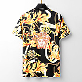 US$20.00 Versace  T-Shirts for men #497238