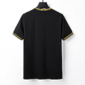 US$20.00 Versace  T-Shirts for men #497243