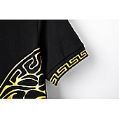 US$20.00 Versace  T-Shirts for men #497243