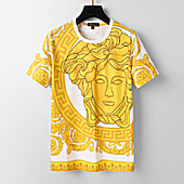 US$20.00 Versace  T-Shirts for men #497246