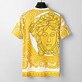 US$20.00 Versace  T-Shirts for men #497246