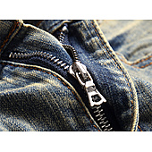 US$50.00 AMIRI Jeans for Men #497247