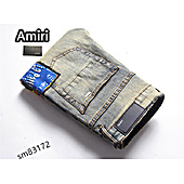 US$50.00 AMIRI Jeans for Men #497247
