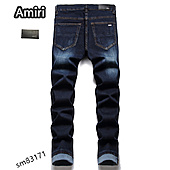 US$50.00 AMIRI Jeans for Men #497248