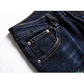 US$50.00 AMIRI Jeans for Men #497248