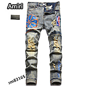 US$50.00 AMIRI Jeans for Men #497251