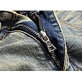 US$50.00 AMIRI Jeans for Men #497251