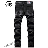 US$50.00 PHILIPP PLEIN Jeans for men #497254