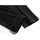 US$50.00 PHILIPP PLEIN Jeans for men #497254