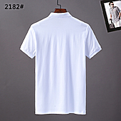 US$27.00 Dior T-shirts for men #497258