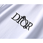 US$27.00 Dior T-shirts for men #497258