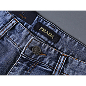 US$50.00 Prada Jeans for MEN #497264