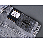 US$50.00 Prada Jeans for MEN #497265