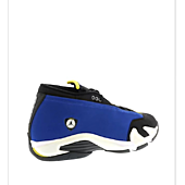 US$77.00 Air Jordan 14 Shoes for men #497281