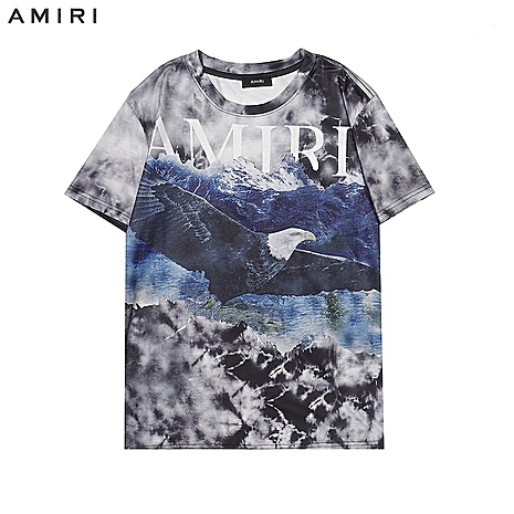 AMIRI T-shirts for MEN #497545